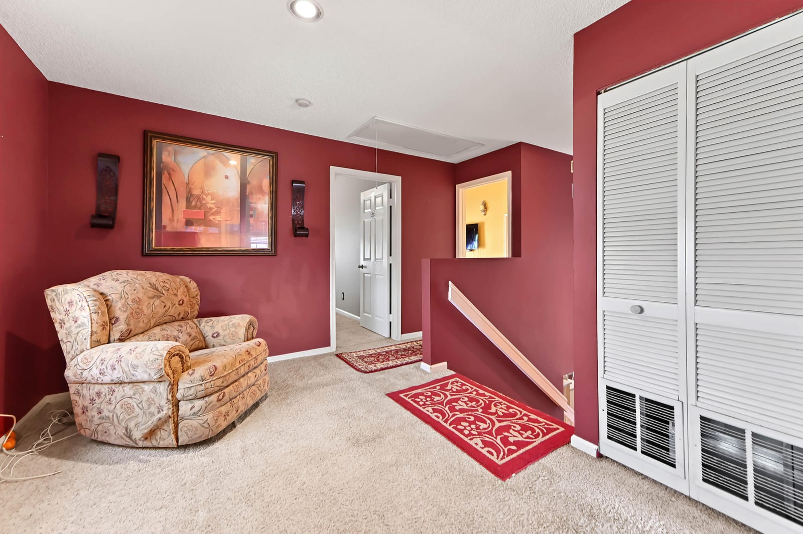 6205 Lansdowne Circle — photo 11