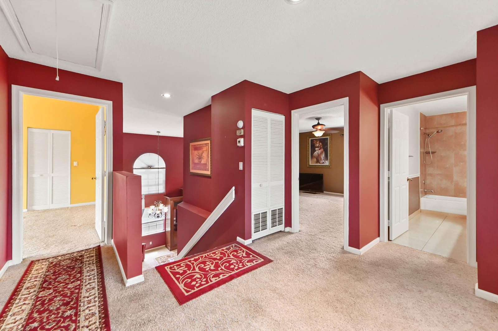 6205 Lansdowne Circle — photo 12
