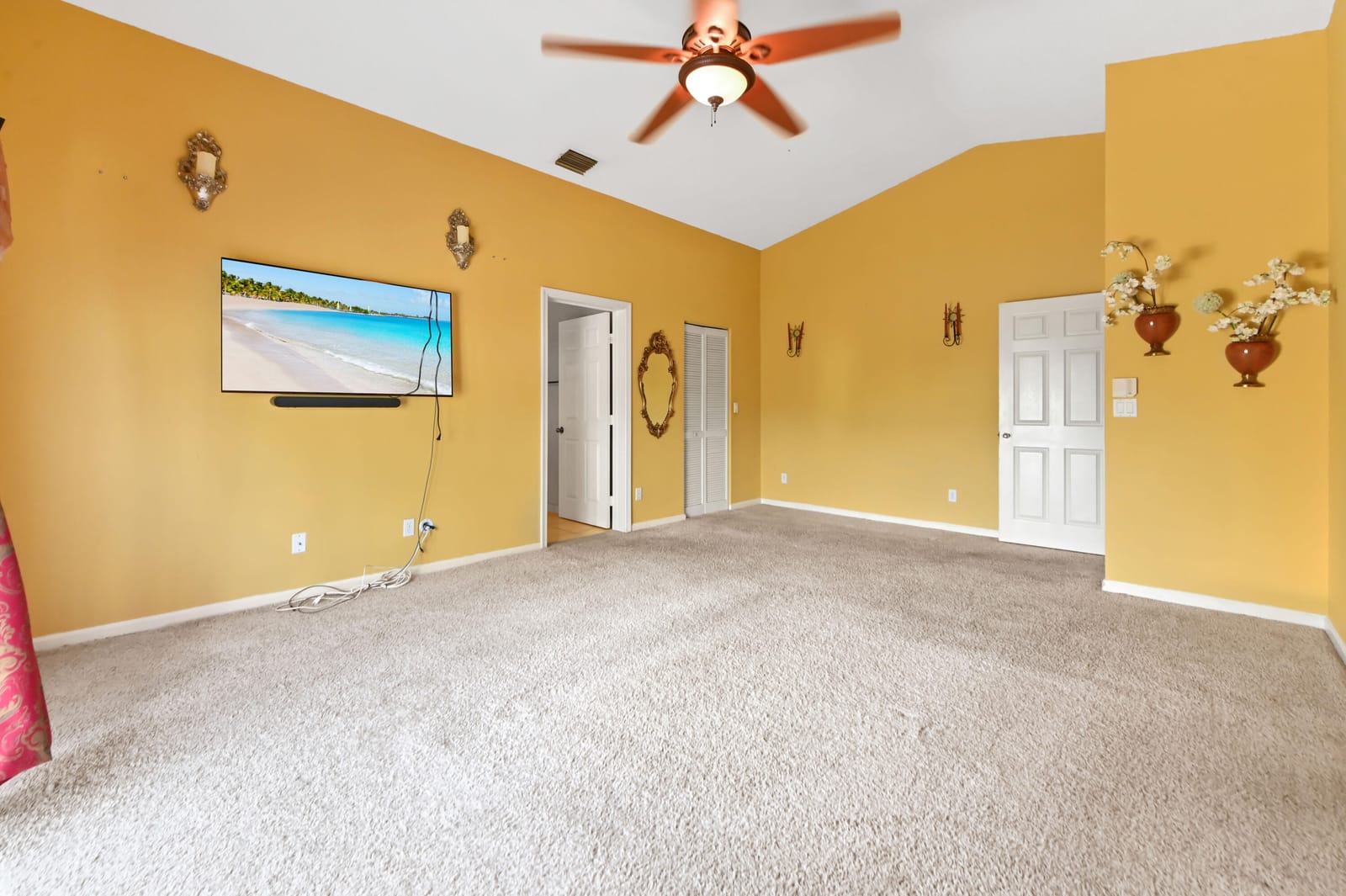 6205 Lansdowne Circle, Boynton Beach, FL 33472 photo 13