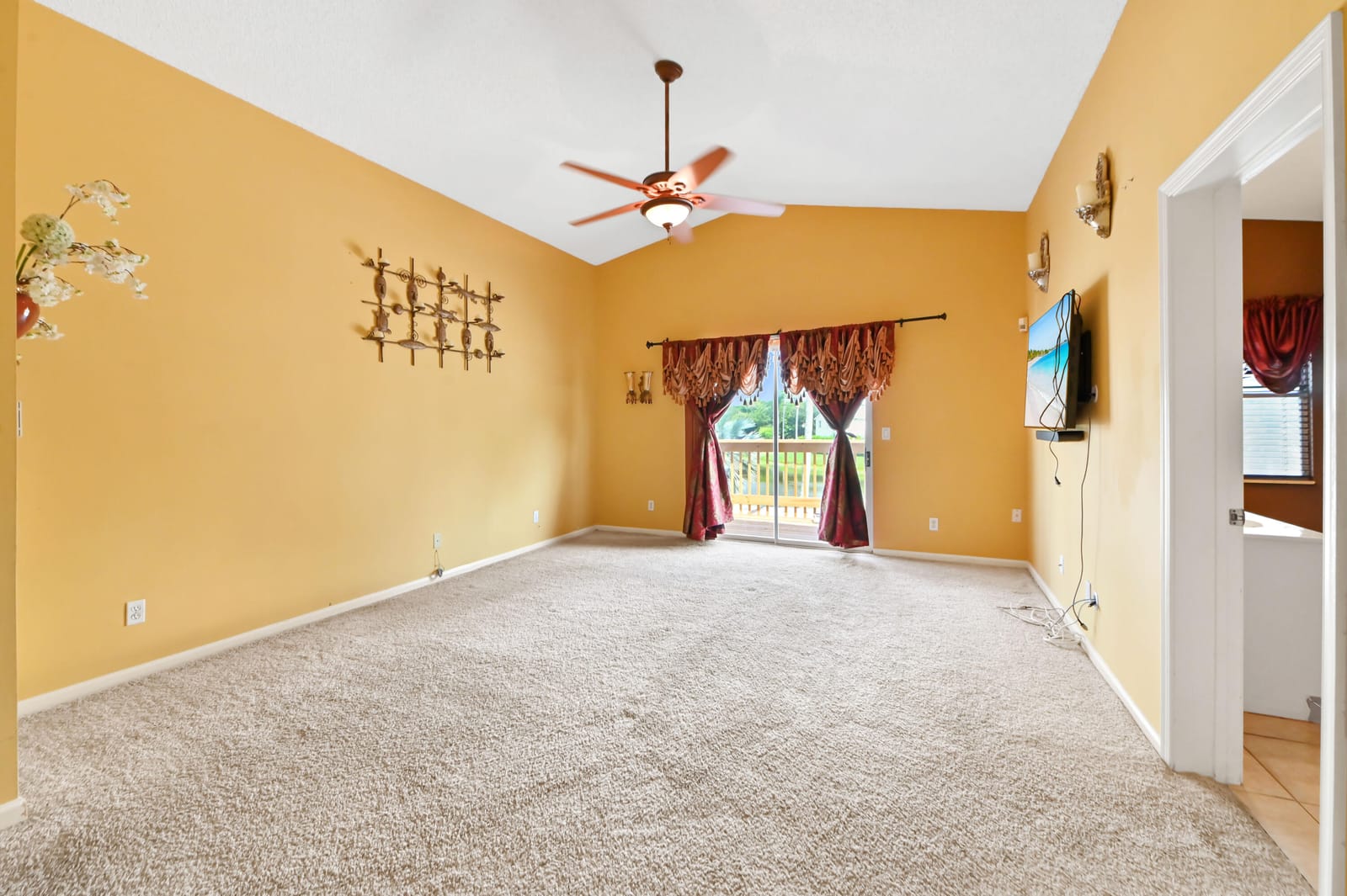 6205 Lansdowne Circle, Boynton Beach, FL 33472 photo 14