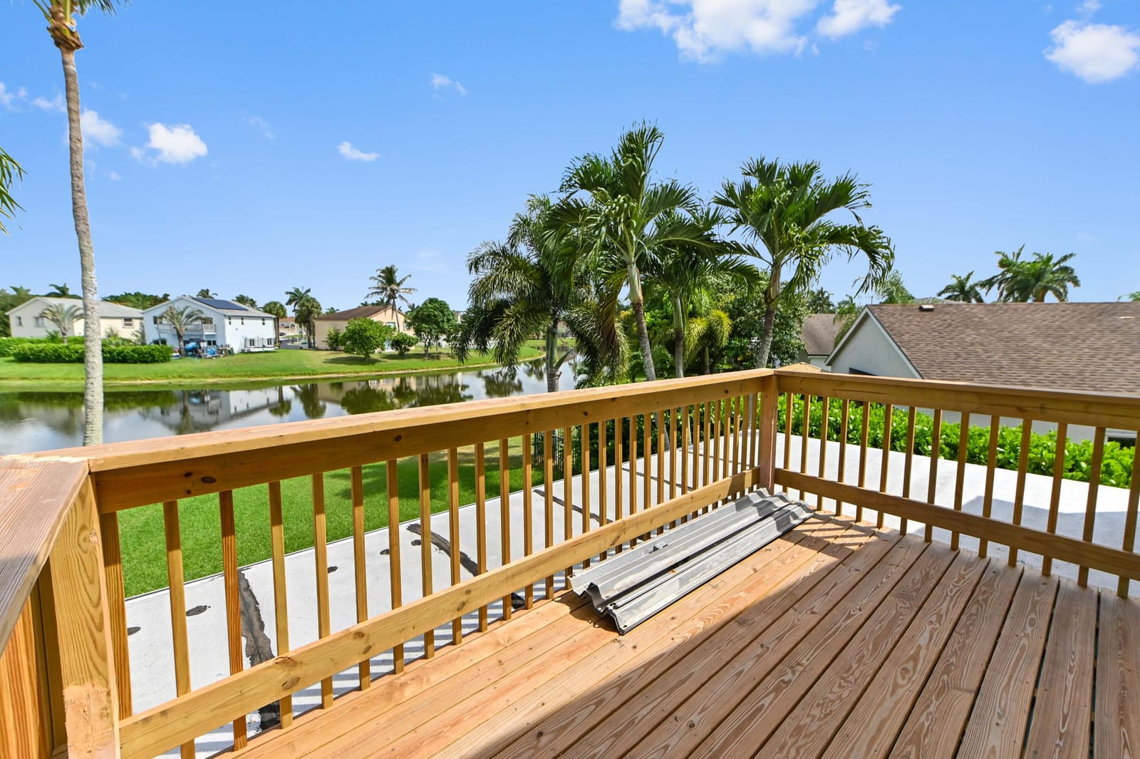 6205 Lansdowne Circle, Boynton Beach, FL 33472 photo 15