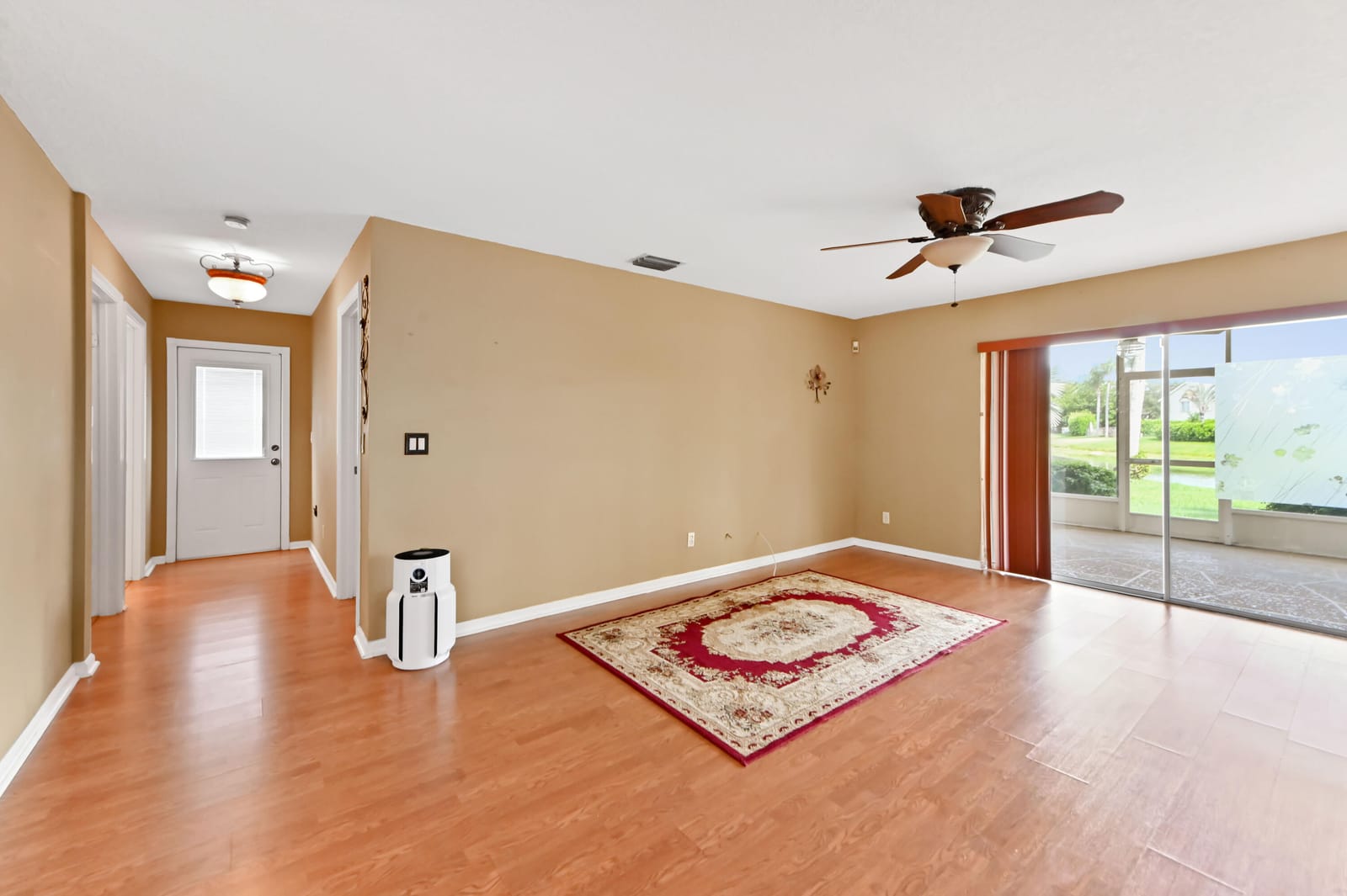 6205 Lansdowne Circle — photo 3