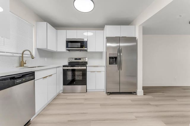 2701 N 34TH Avenue 1D, Hollywood Gardens Condominium I, Hollywood, FL