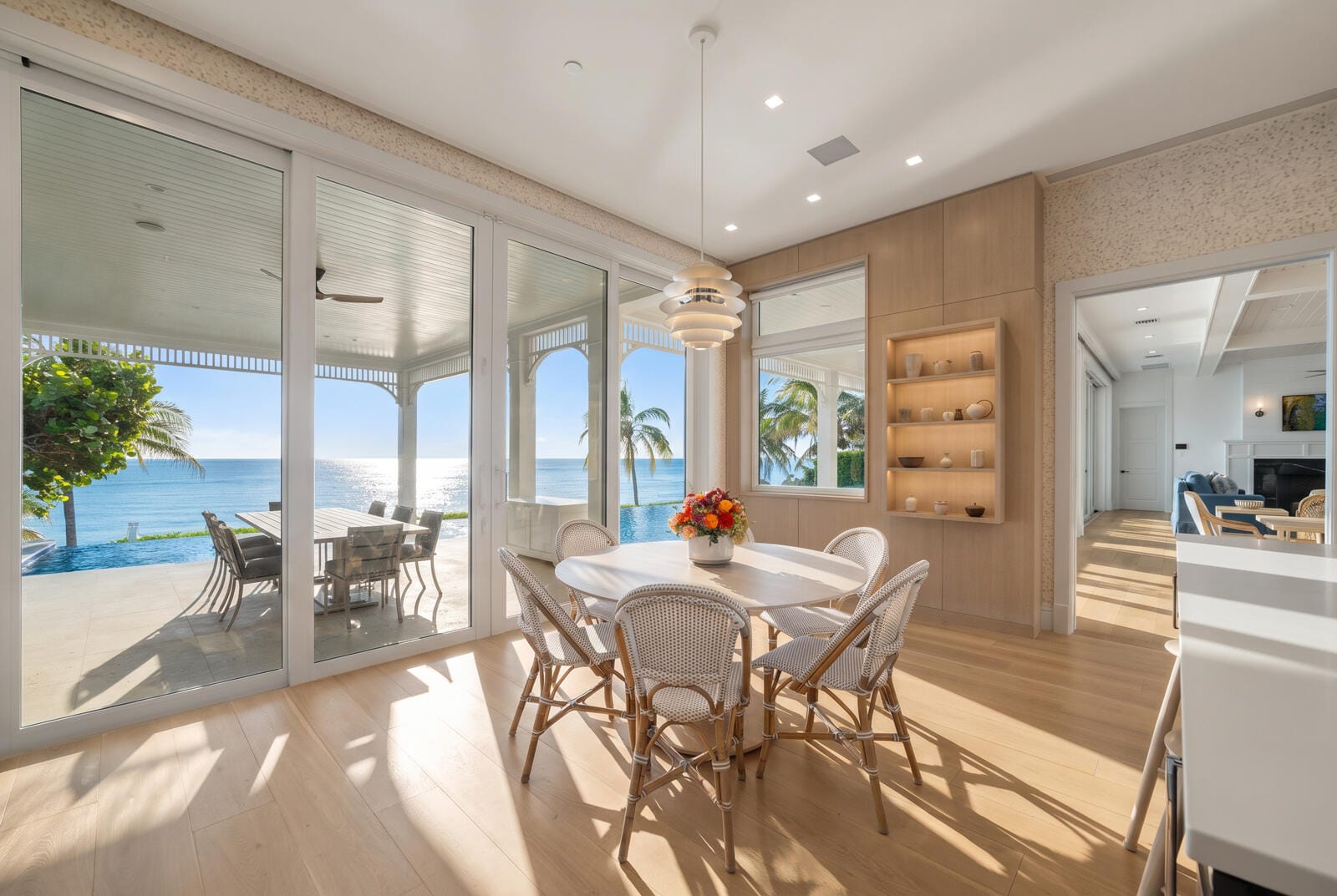 4101 S Ocean Boulevard, Highland Beach, FL 33487 photo 13