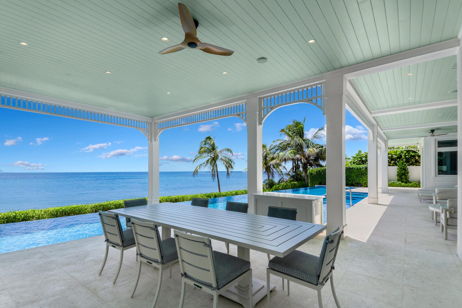 4101 S Ocean Boulevard, Highland Beach, FL 33487 photo 14