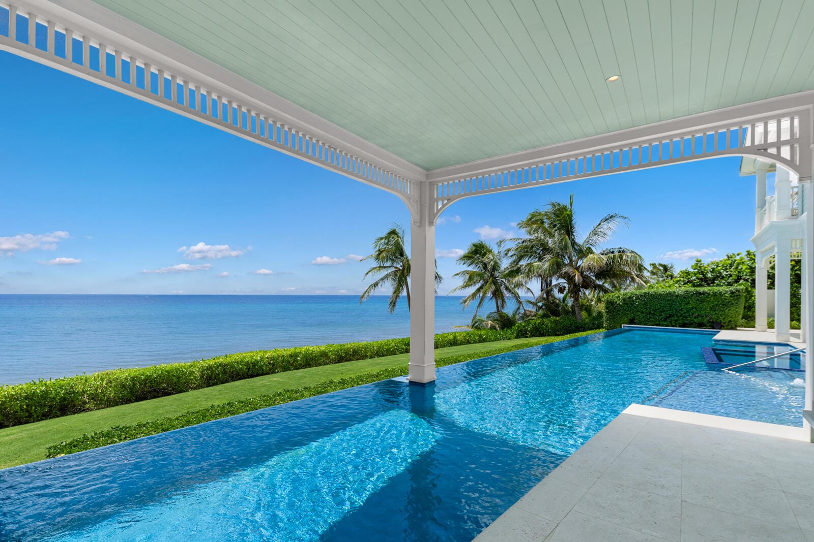 4101 S Ocean Boulevard, Highland Beach, FL 33487 photo 15