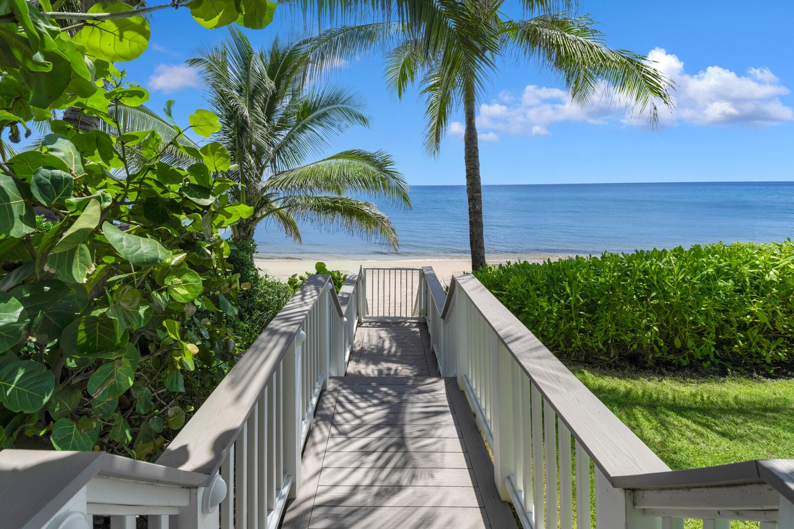4101 S Ocean Boulevard, Highland Beach, FL 33487 photo 16