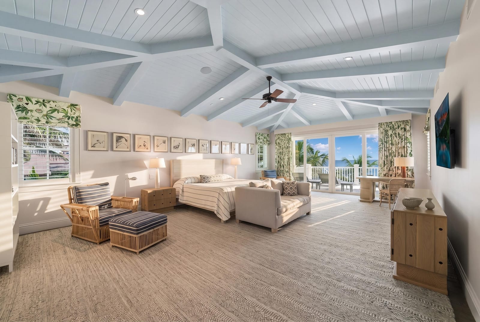 4101 S Ocean Boulevard, Highland Beach, FL 33487 photo 19
