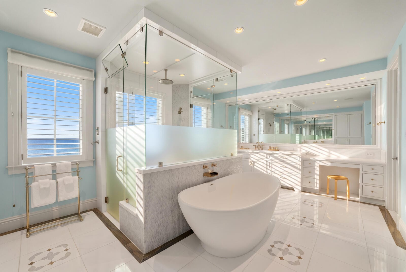 4101 S Ocean Boulevard, Highland Beach, FL 33487 photo 21
