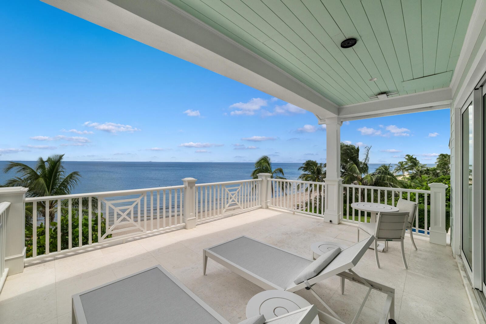 4101 S Ocean Boulevard, Highland Beach, FL 33487 photo 22