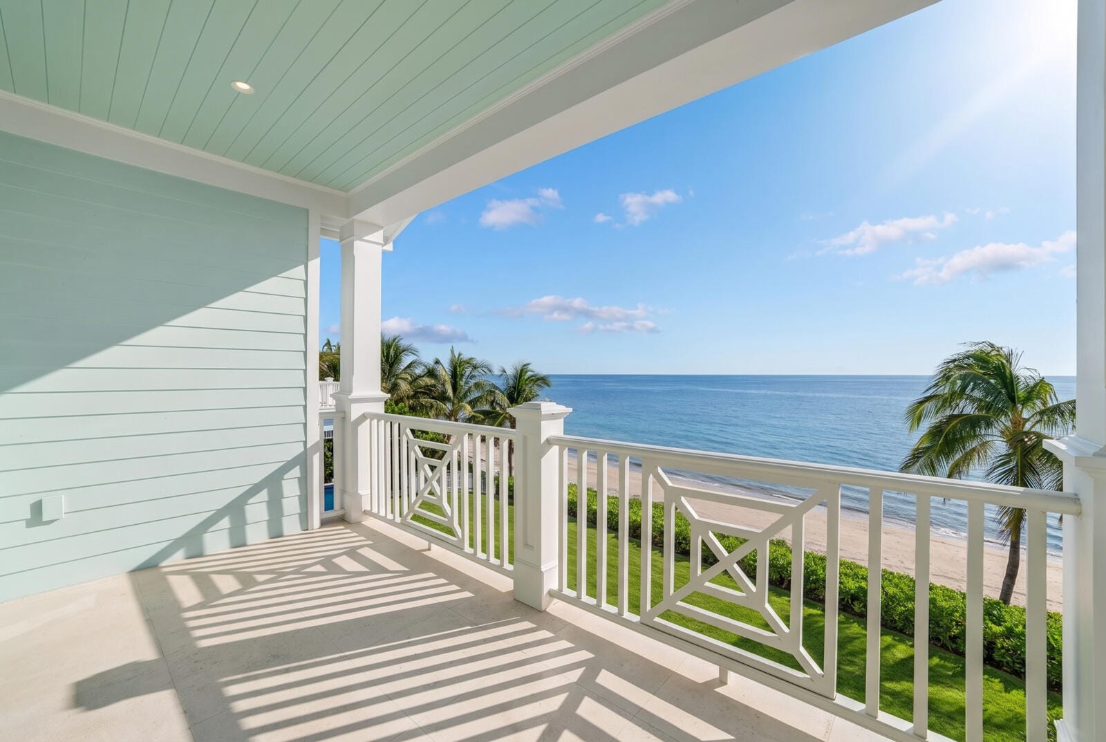 4101 S Ocean Boulevard, Highland Beach, FL 33487 photo 24