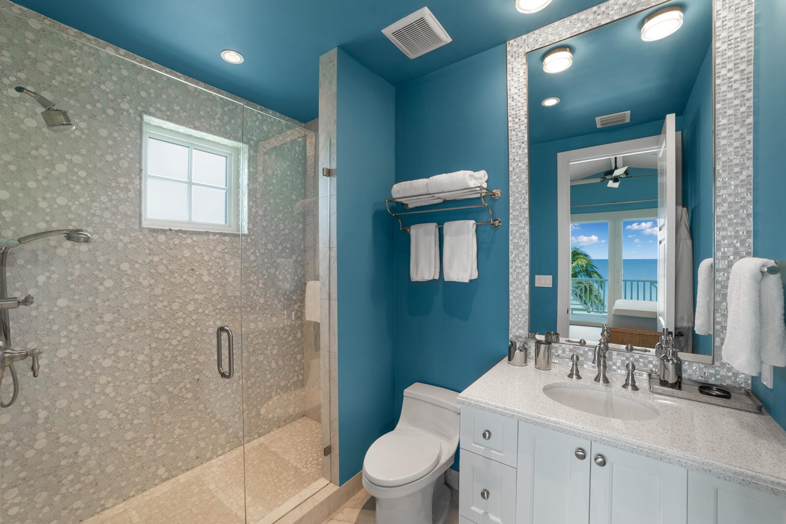 4101 S Ocean Boulevard, Highland Beach, FL 33487 photo 25