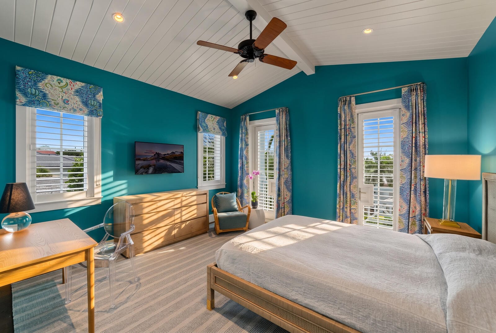 4101 S Ocean Boulevard, Highland Beach, FL 33487 photo 28