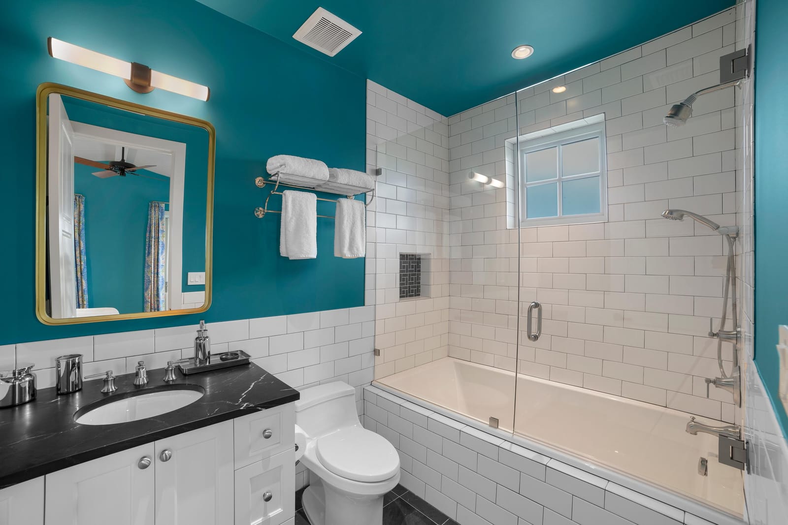 4101 S Ocean Boulevard, Highland Beach, FL 33487 photo 29