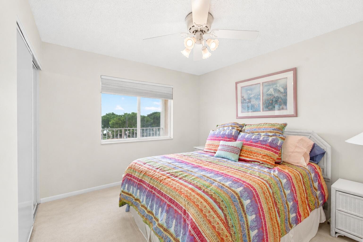 14111 Royal Vista Drive 407 — photo 10