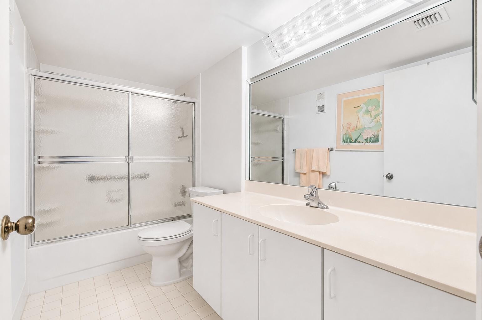 14111 Royal Vista Drive 407 — photo 11