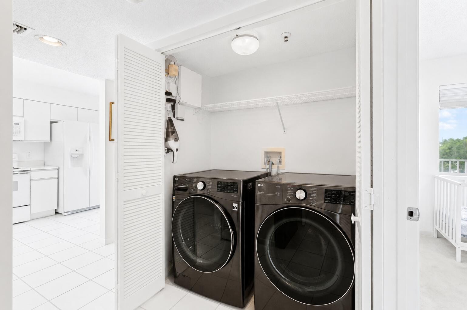 14111 Royal Vista Drive 407 — photo 12