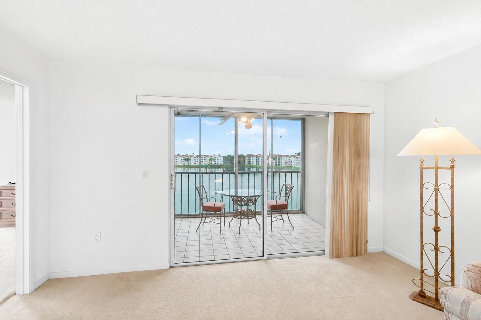 14111 Royal Vista Drive 407, Delray Beach, FL 33484 photo 13