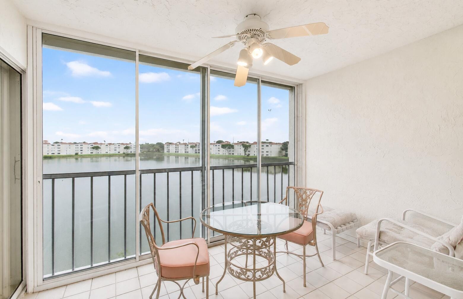 14111 Royal Vista Drive 407, Delray Beach, FL 33484 photo 14