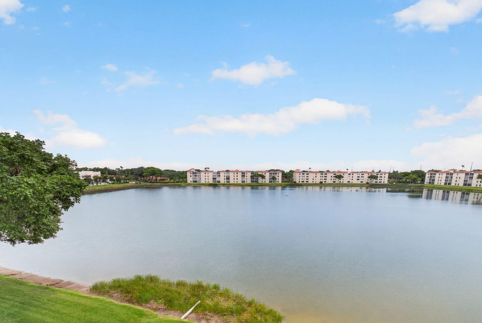 14111 Royal Vista Drive 407, Delray Beach, FL 33484 photo 15