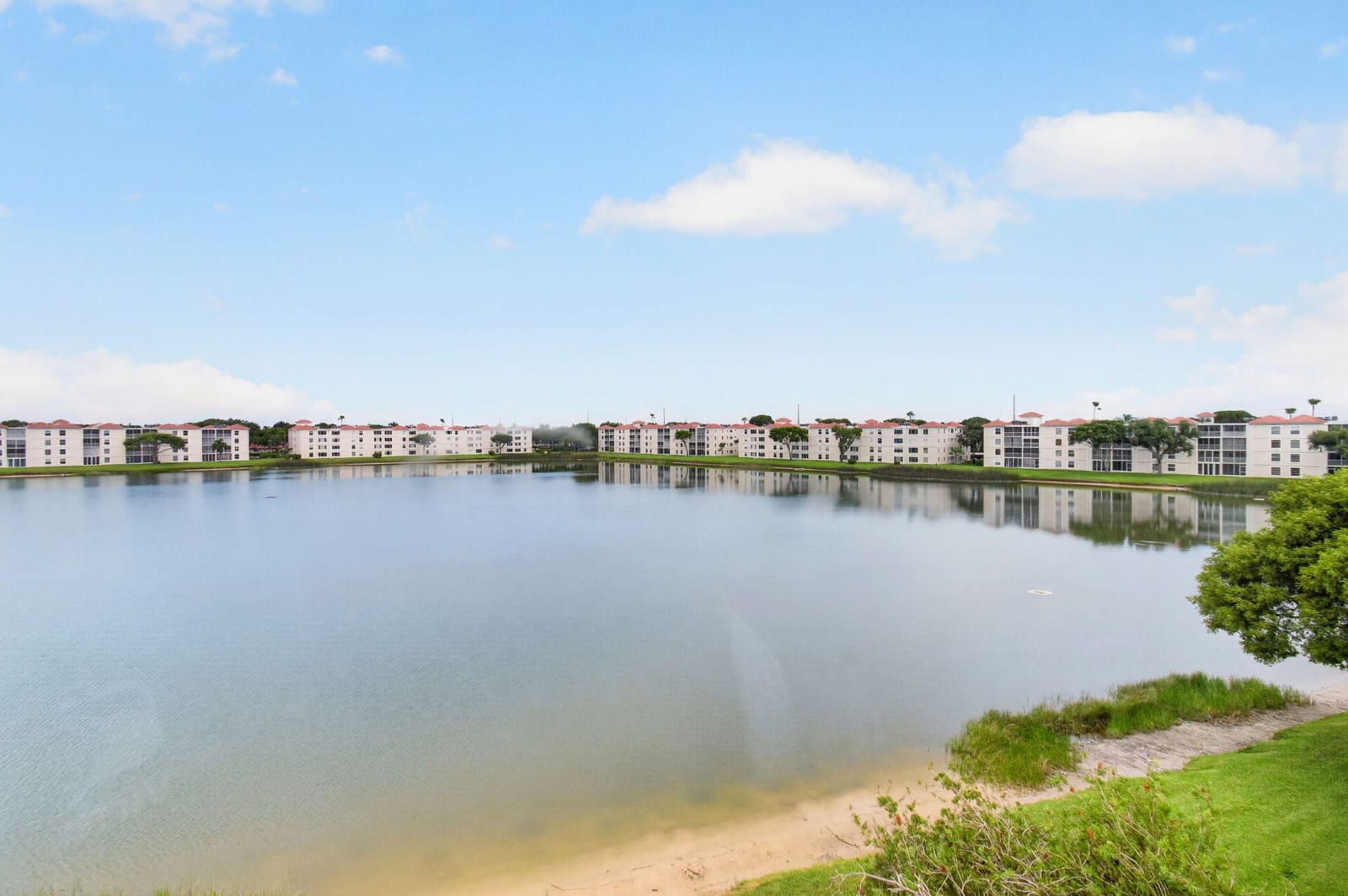 14111 Royal Vista Drive 407, Delray Beach, FL 33484 photo 16