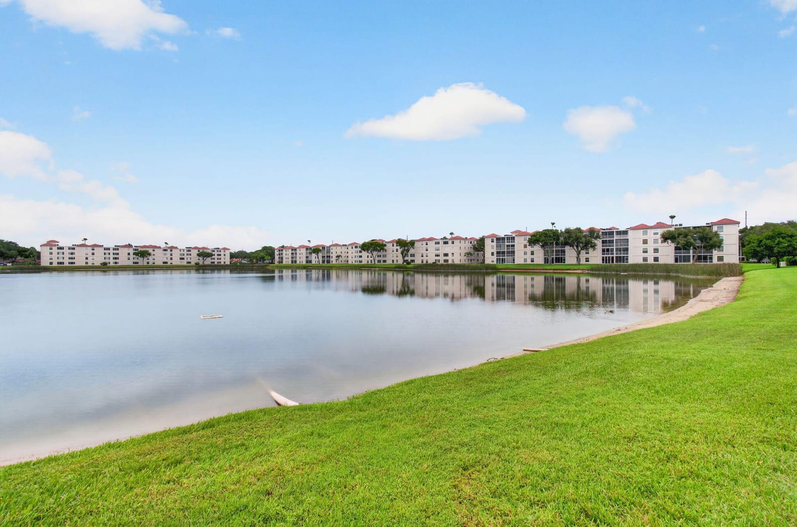 14111 Royal Vista Drive 407, Delray Beach, FL 33484 photo 17
