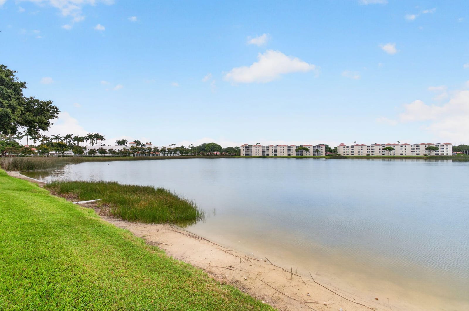 14111 Royal Vista Drive 407, Delray Beach, FL 33484 photo 18