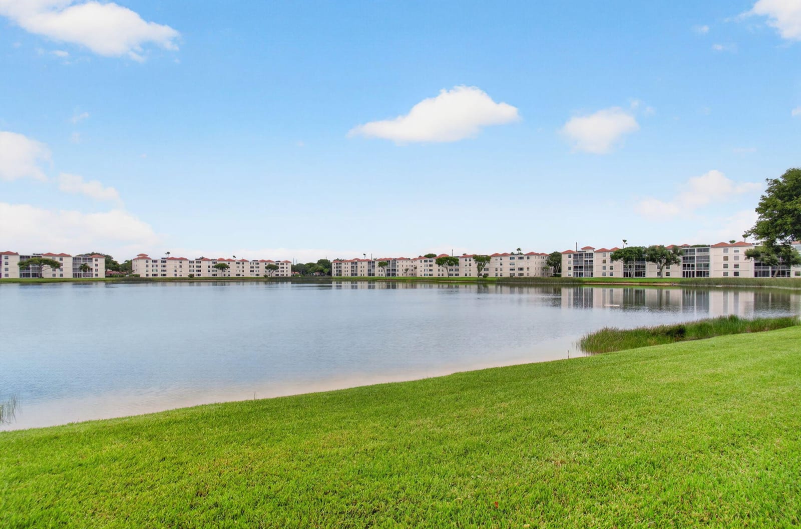 14111 Royal Vista Drive 407, Delray Beach, FL 33484 photo 19