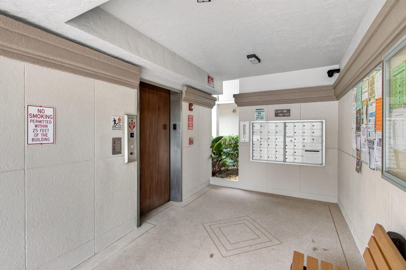 14111 Royal Vista Drive 407 — photo 2
