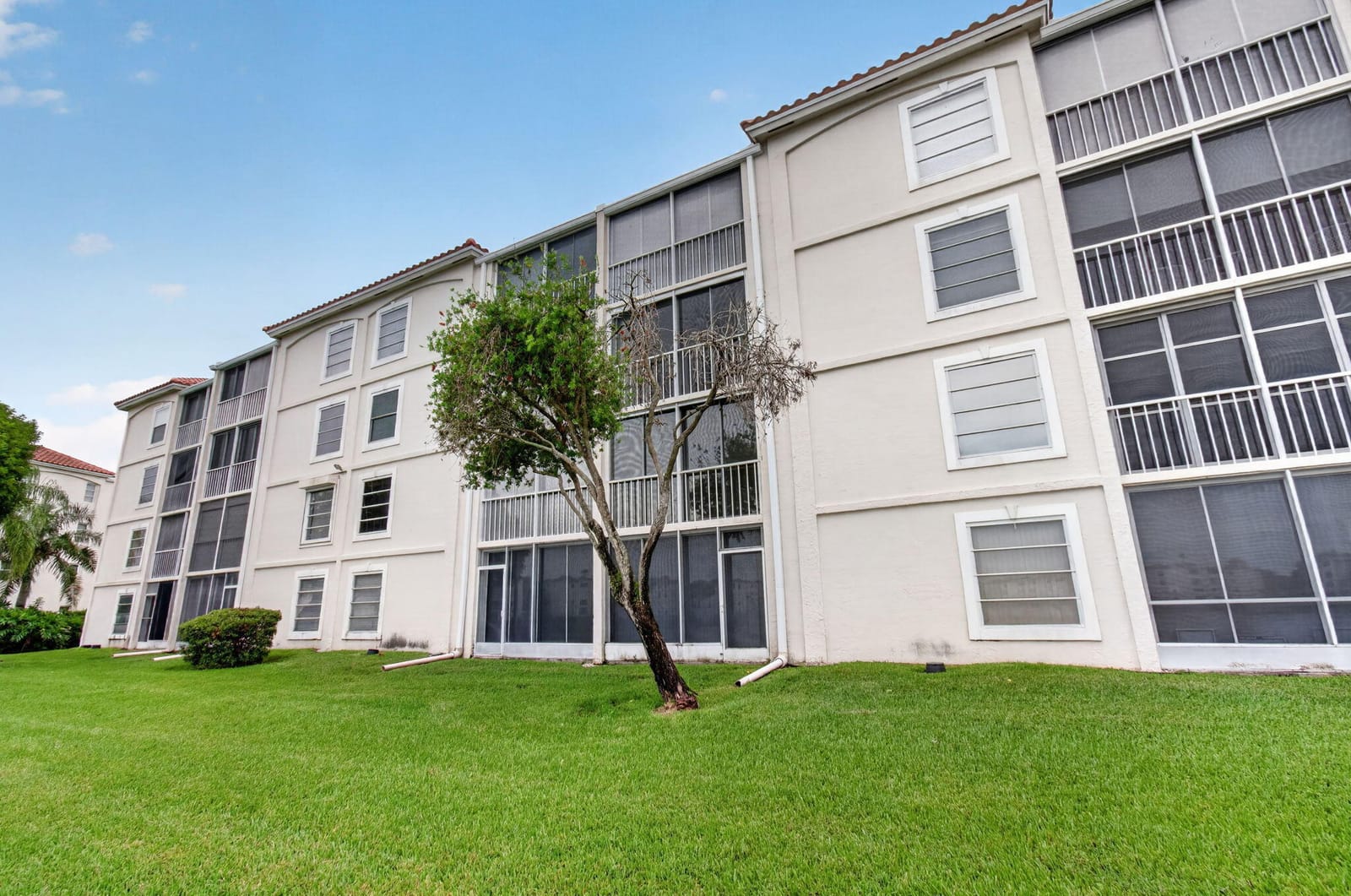 14111 Royal Vista Drive 407, Delray Beach, FL 33484 photo 21