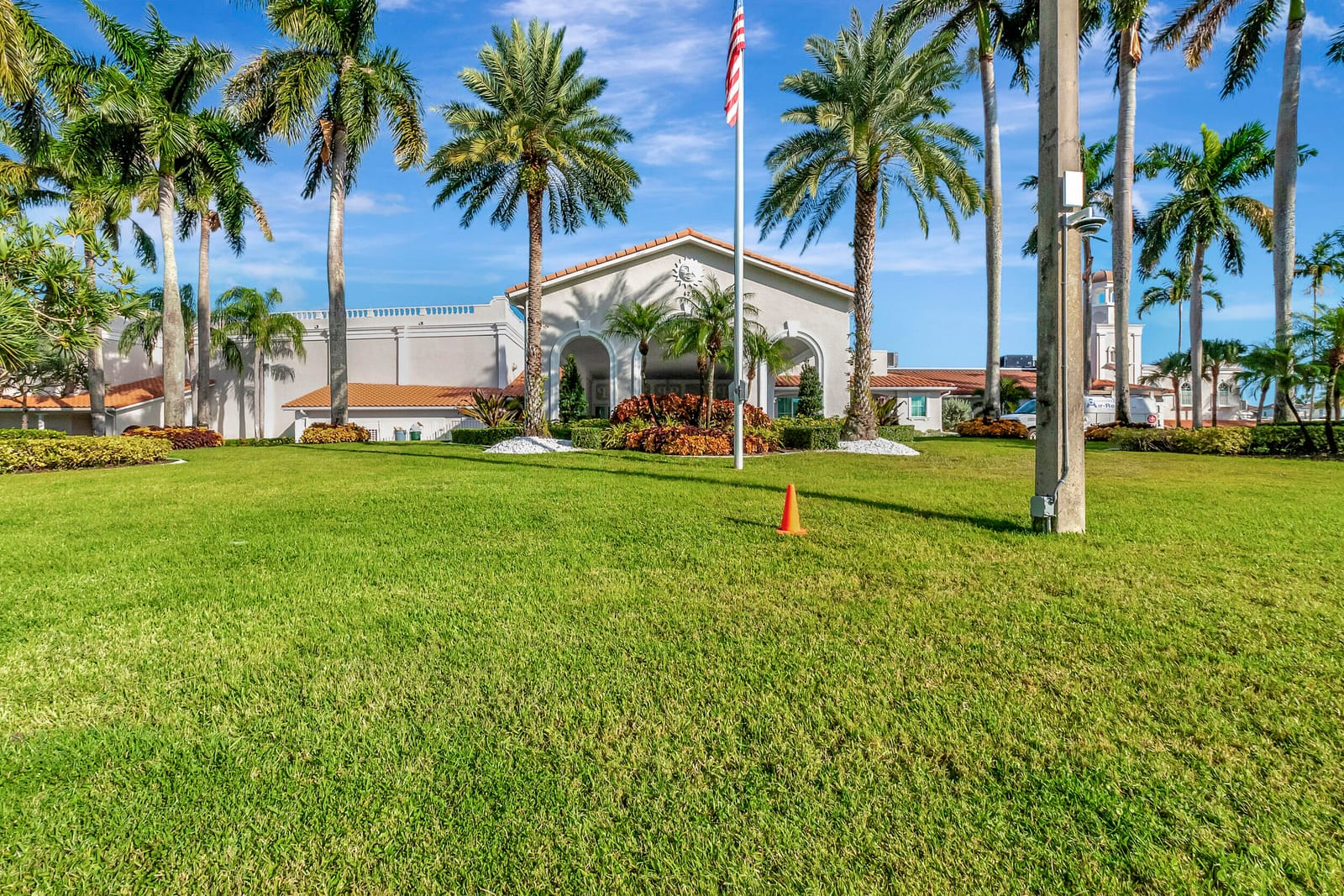 14111 Royal Vista Drive 407, Delray Beach, FL 33484 photo 22