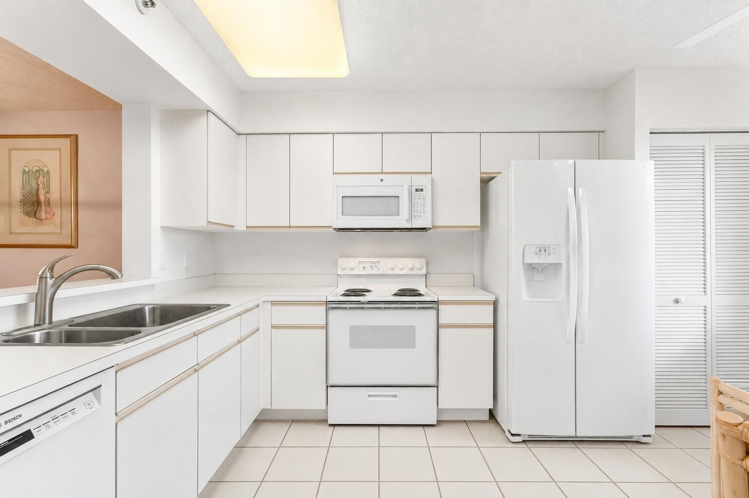 14111 Royal Vista Drive 407 — photo 3
