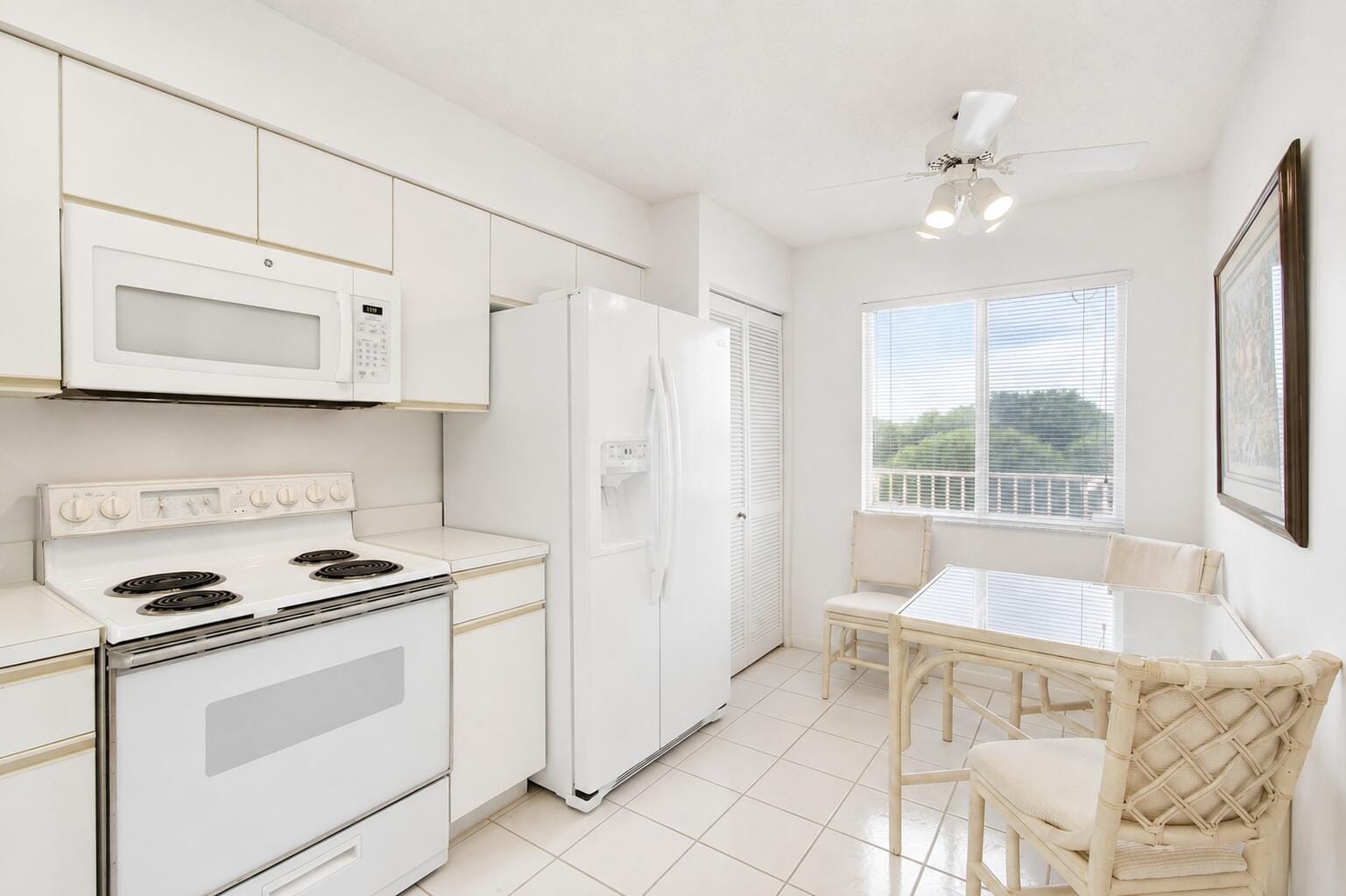 14111 Royal Vista Drive 407 — photo 4