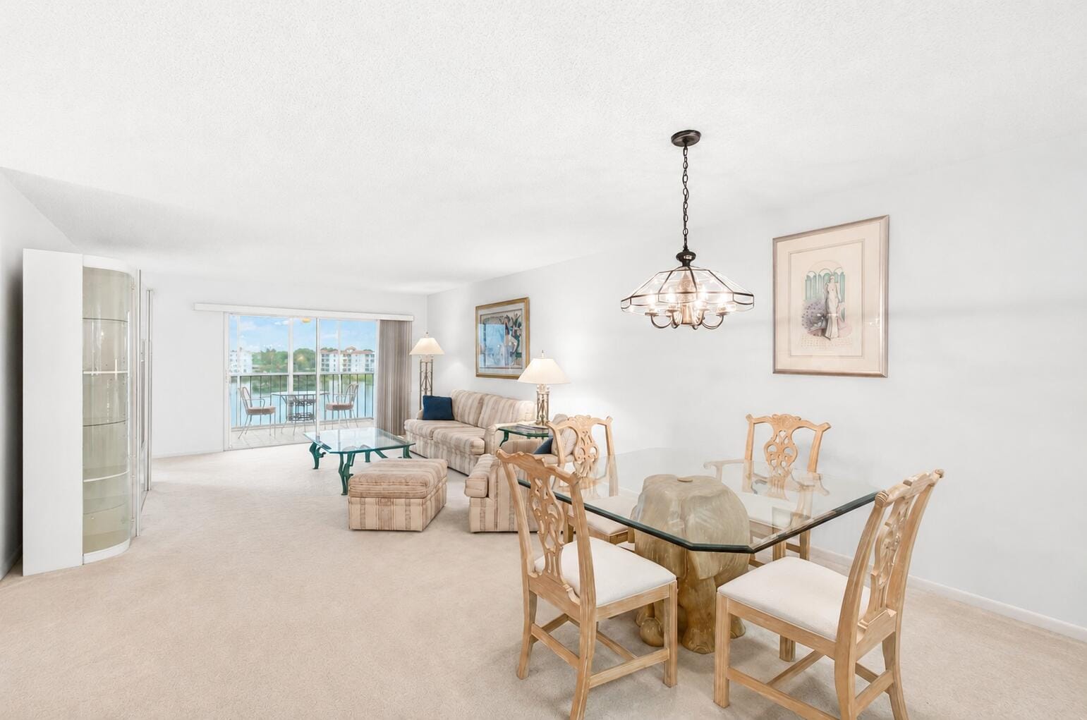 14111 Royal Vista Drive 407 — photo 5