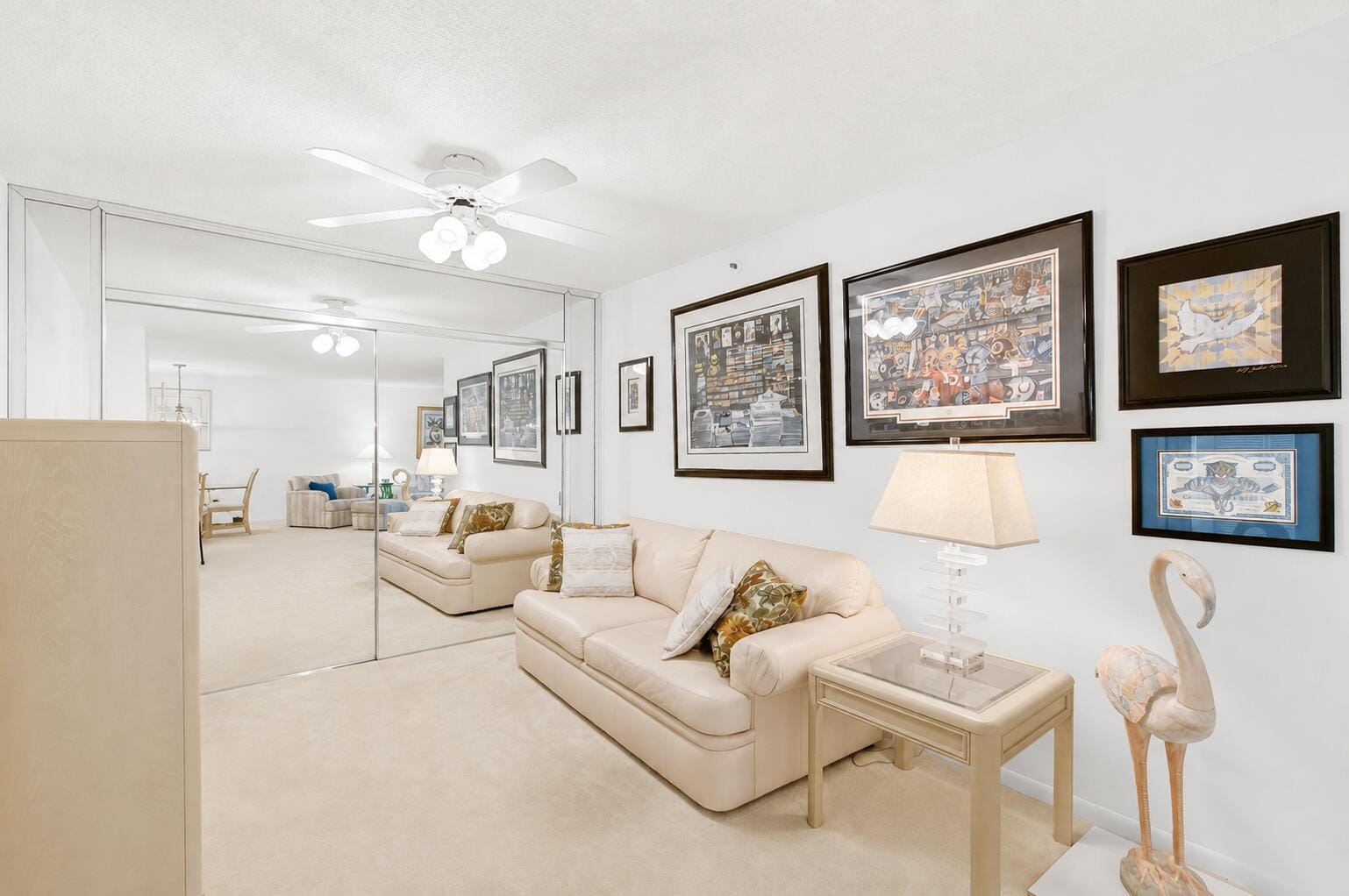 14111 Royal Vista Drive 407 — photo 7