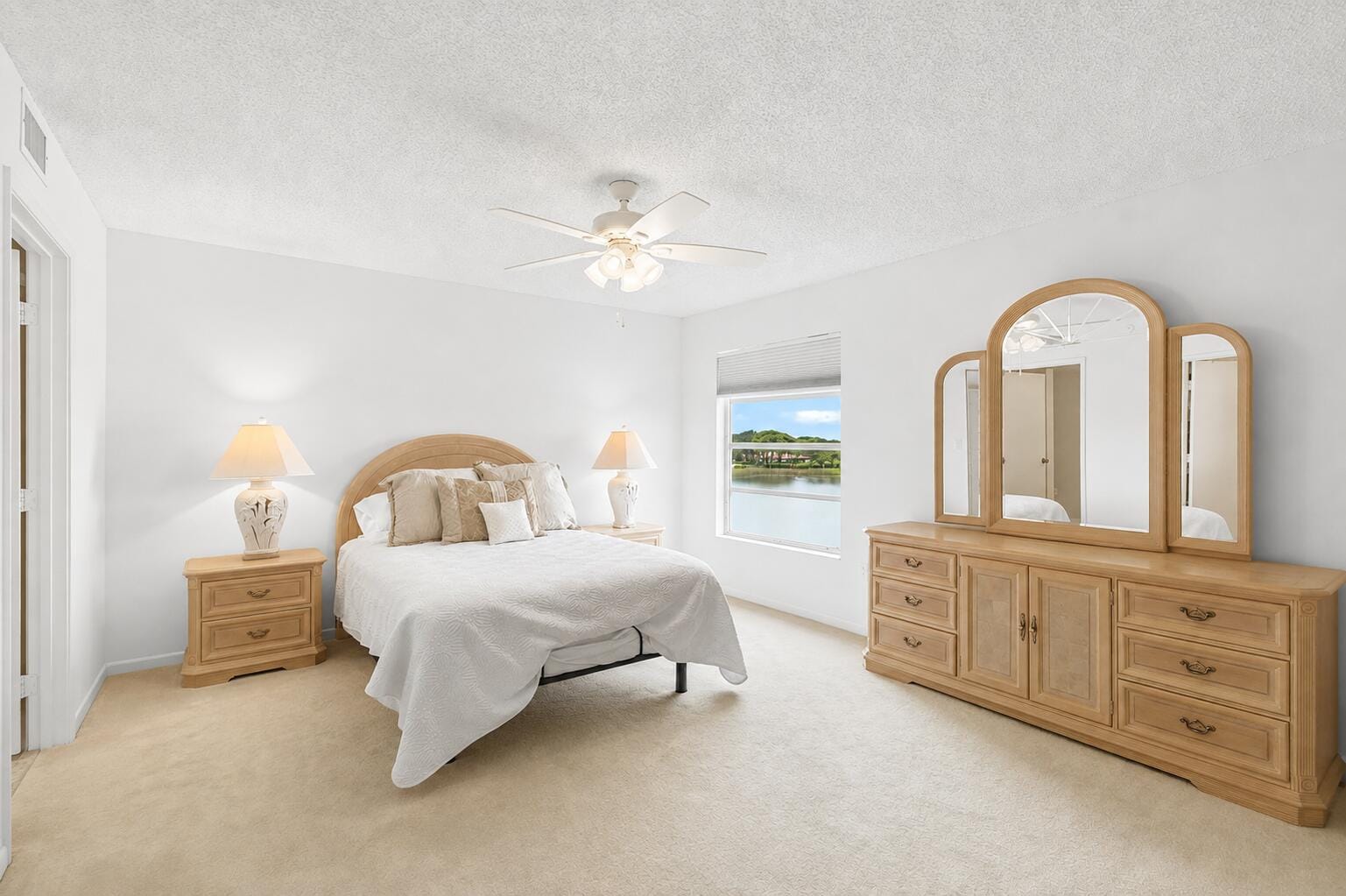 14111 Royal Vista Drive 407 — photo 8