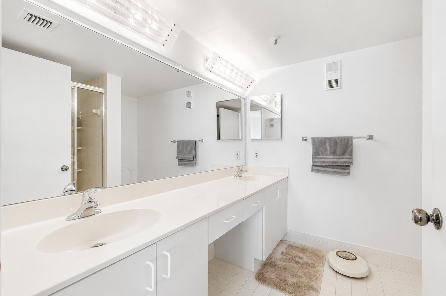 14111 Royal Vista Drive 407 — photo 9