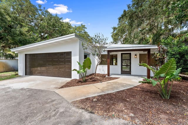 3615 INDIAN RIVER Drive E, Vero Beach, FL 32963