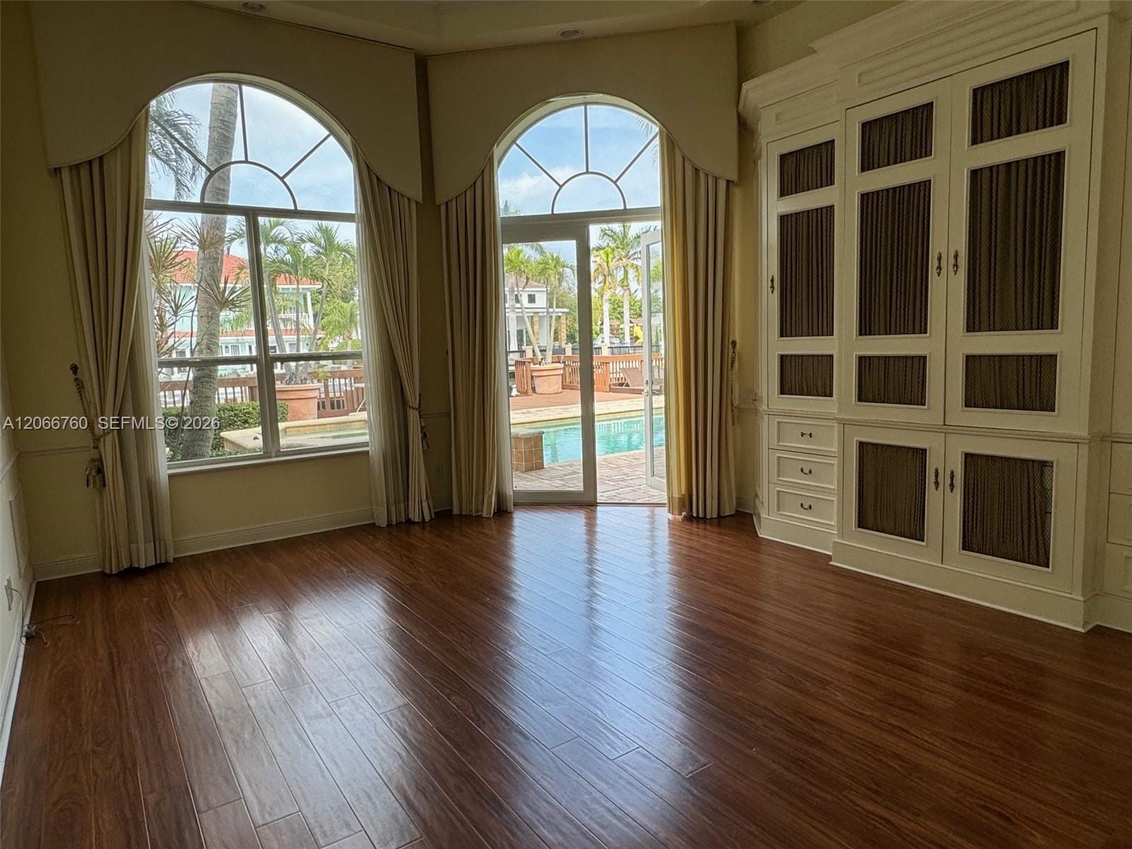 891 Captiva Drive — photo 11