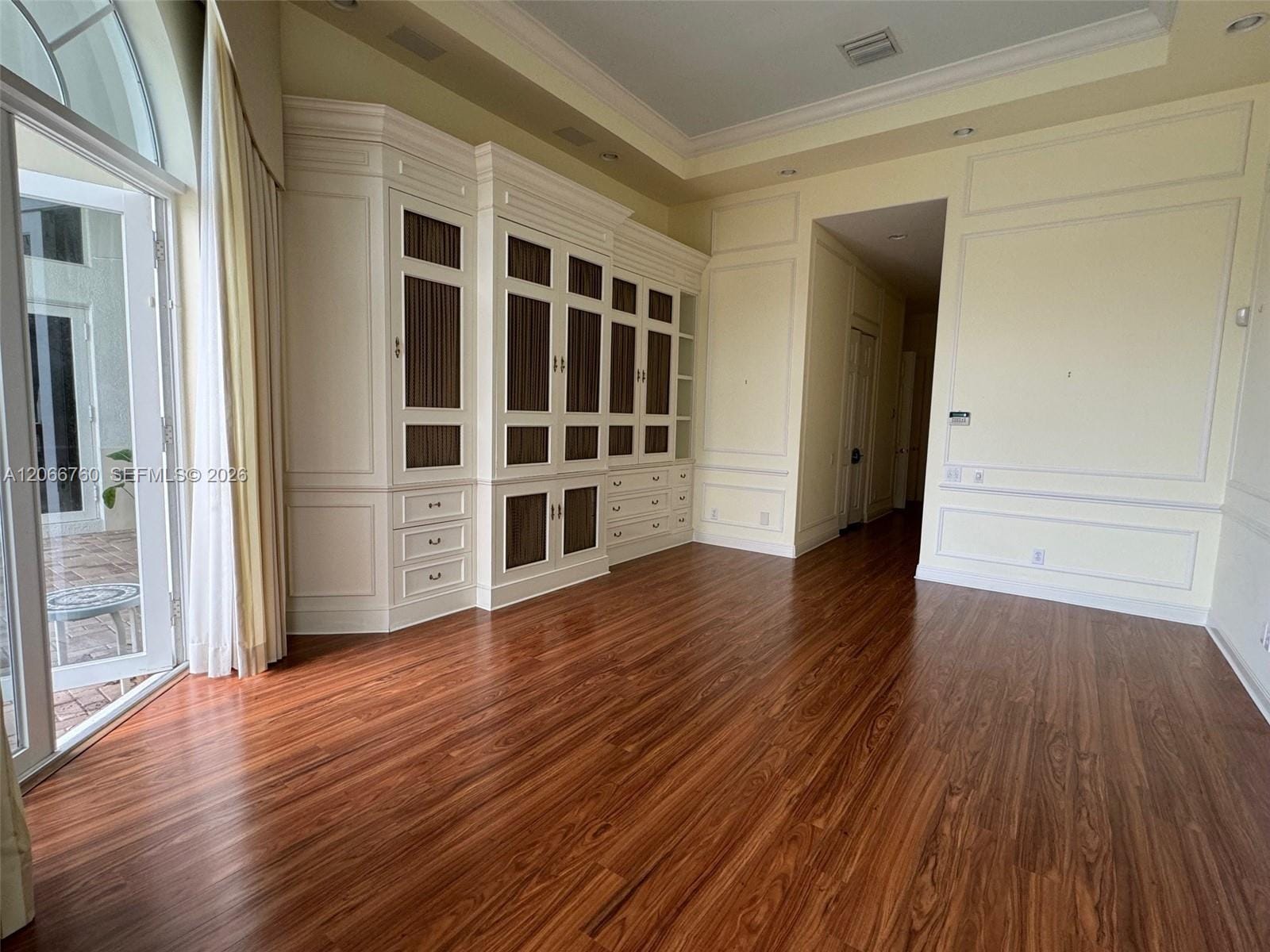 891 Captiva Drive — photo 12