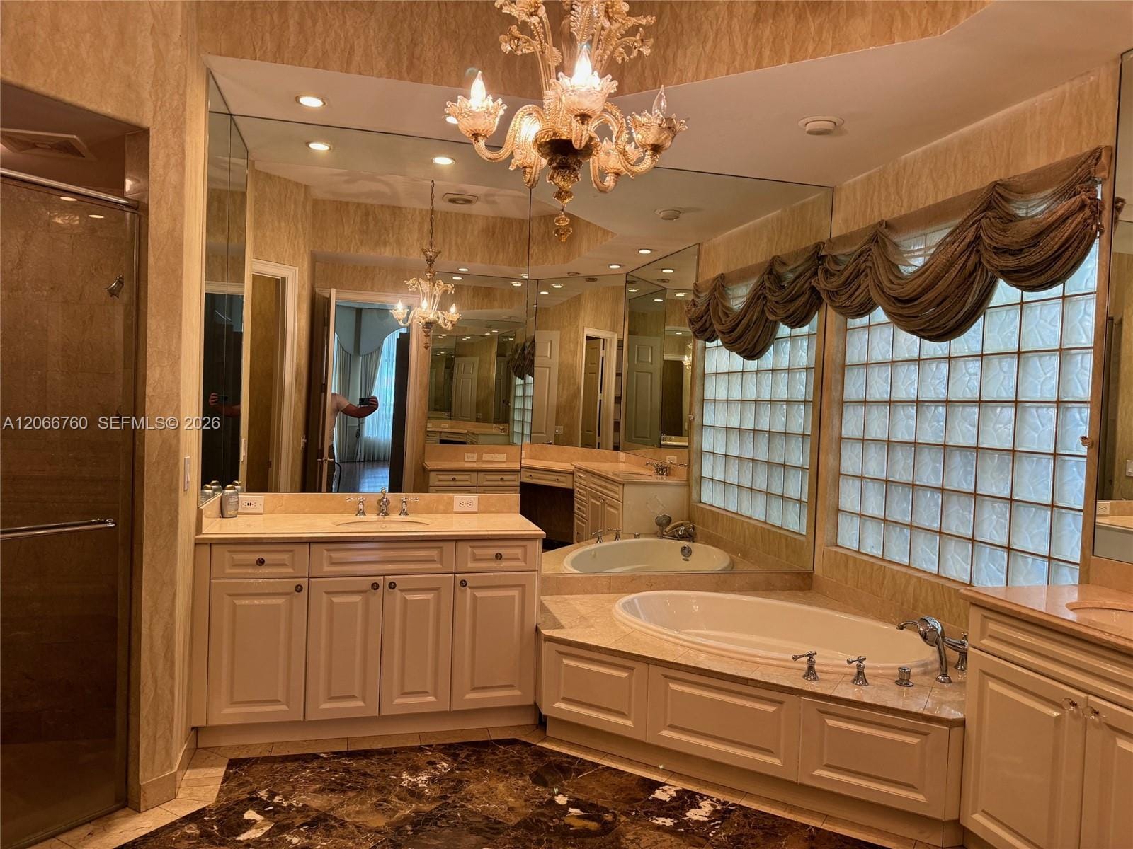 891 Captiva Drive, Hollywood, FL 33019 photo 15