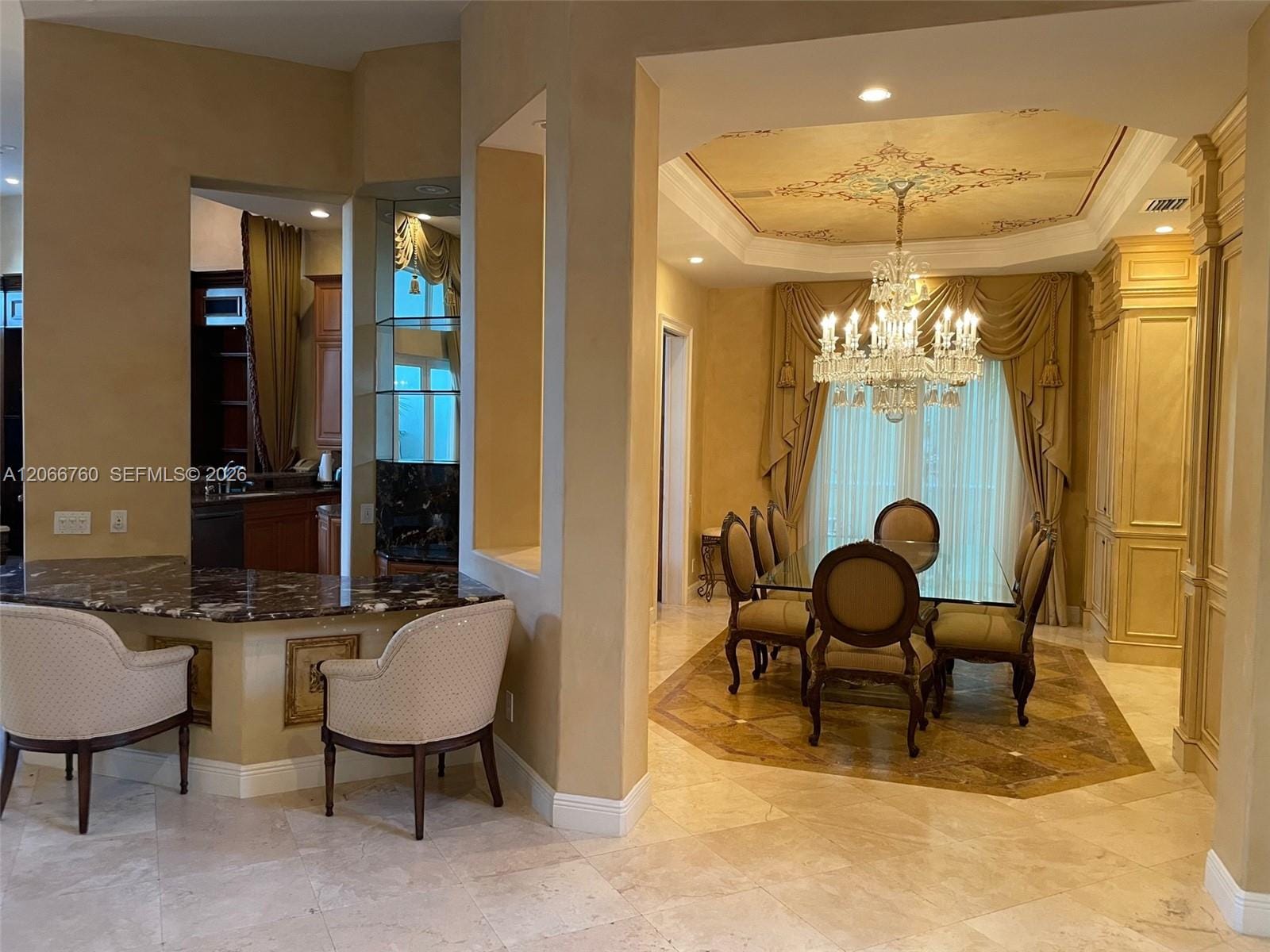 891 Captiva Drive, Hollywood, FL 33019 photo 17
