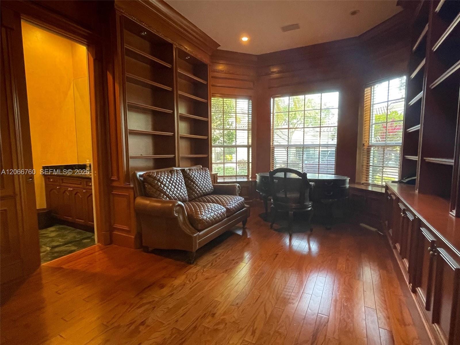891 Captiva Drive, Hollywood, FL 33019 photo 18