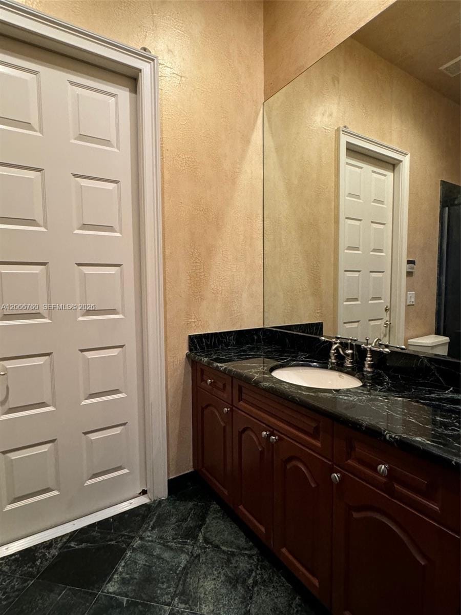 891 Captiva Drive, Hollywood, FL 33019 photo 20