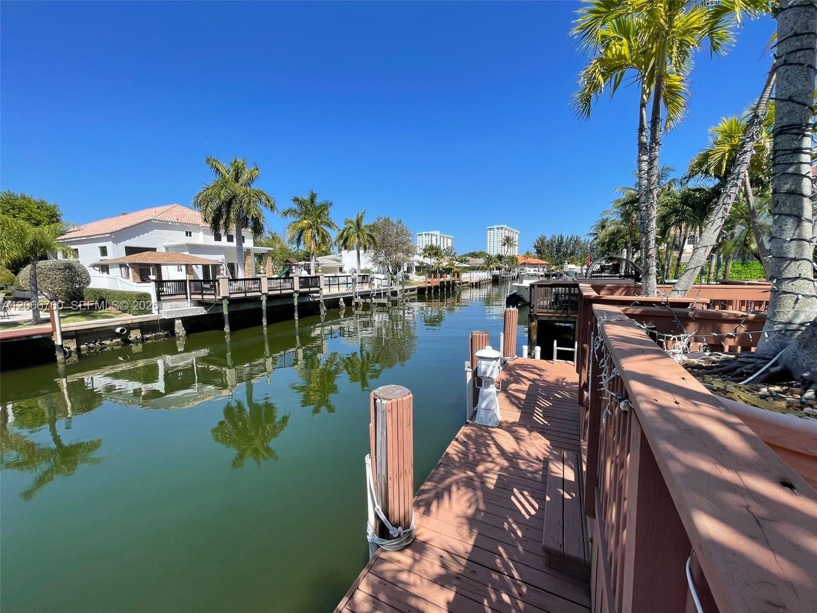 891 Captiva Drive — photo 3