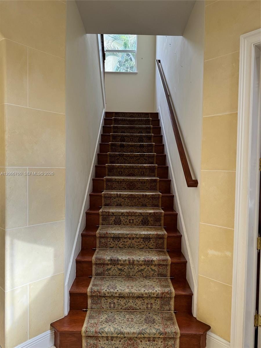 891 Captiva Drive, Hollywood, FL 33019 photo 24