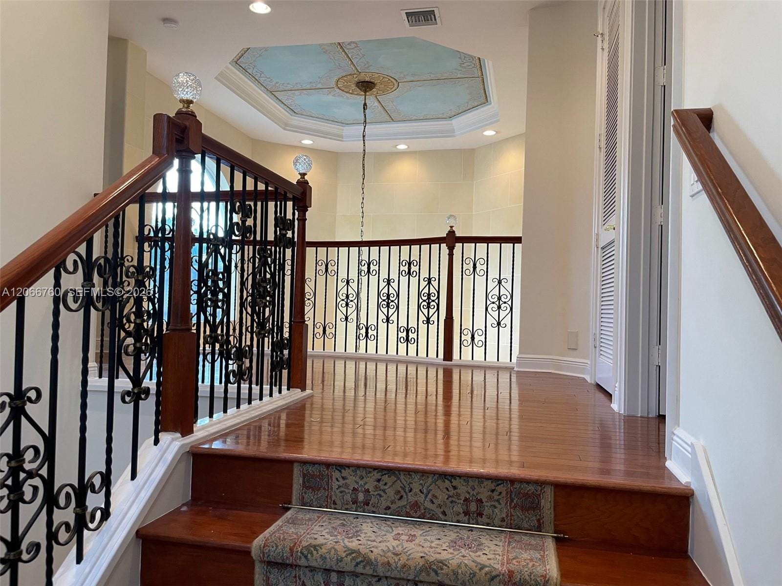 891 Captiva Drive, Hollywood, FL 33019 photo 25
