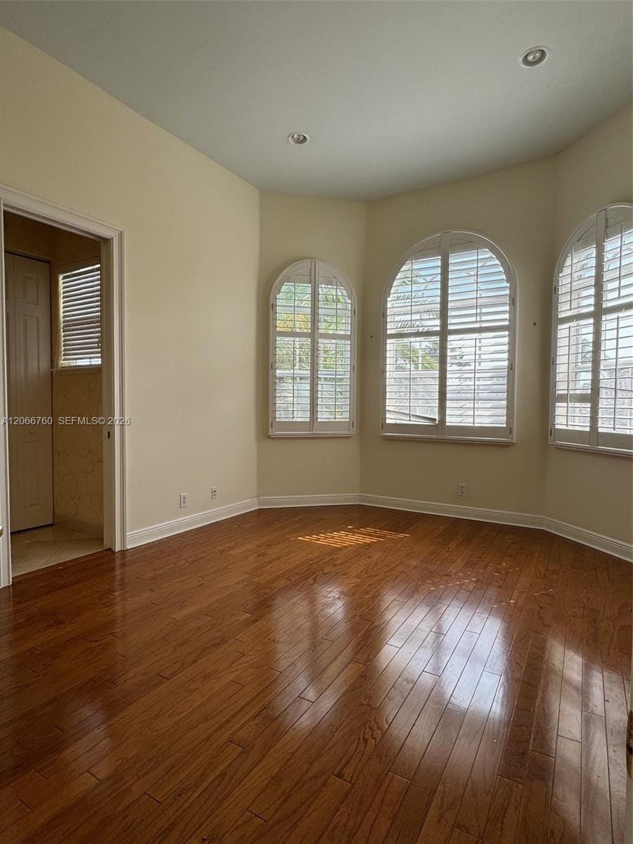 891 Captiva Drive, Hollywood, FL 33019 photo 27
