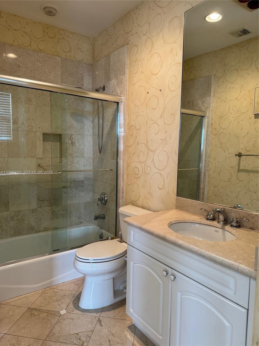 891 Captiva Drive, Hollywood, FL 33019 photo 29