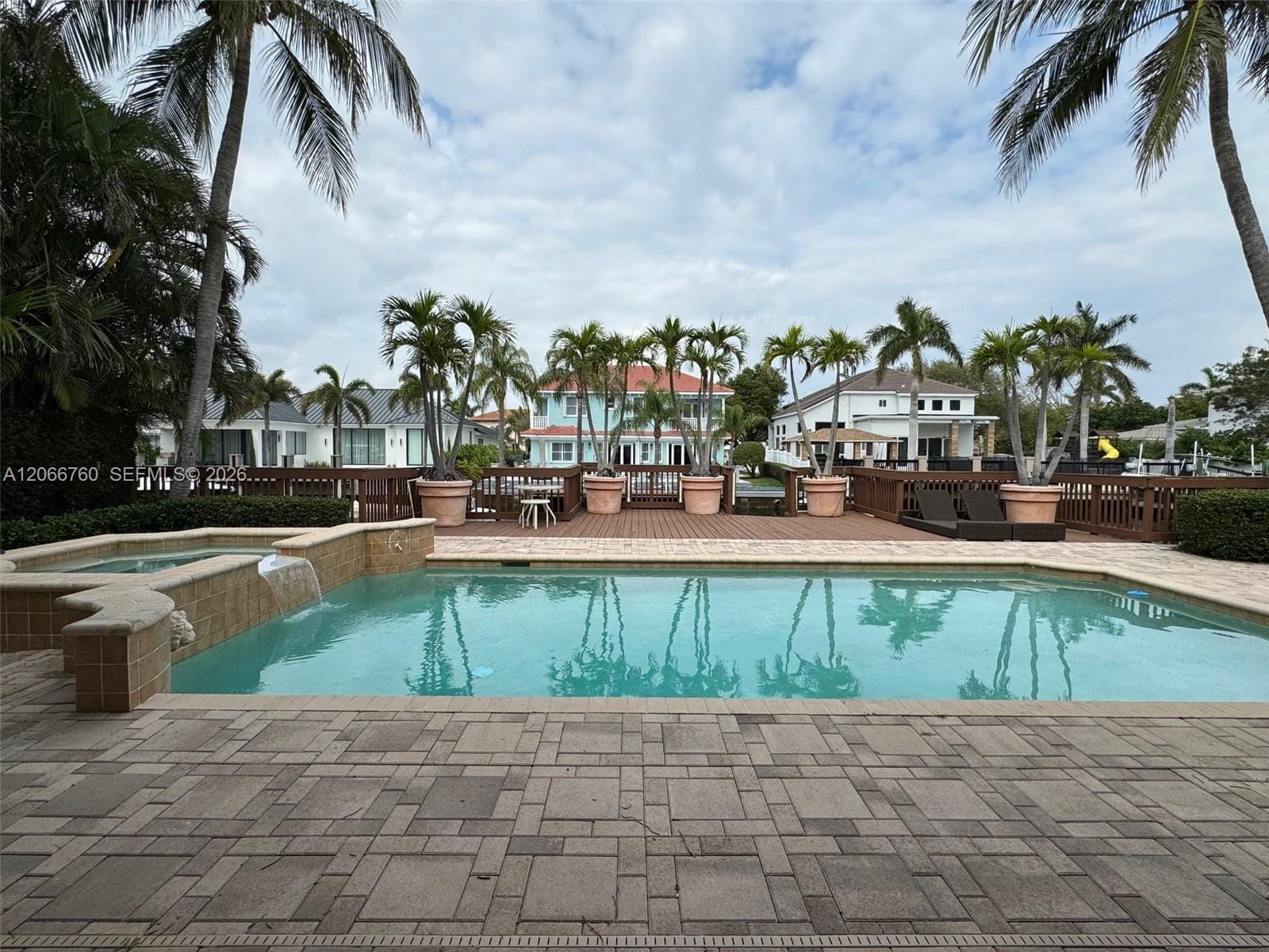 891 Captiva Drive — photo 4